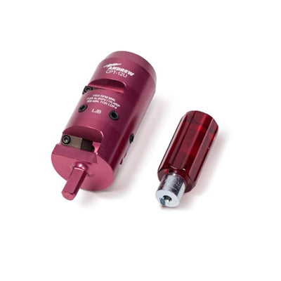 Cable Prep Tool for 1/2 Cable Prep Tool for 1/2